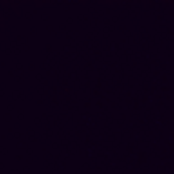 annacaruso639